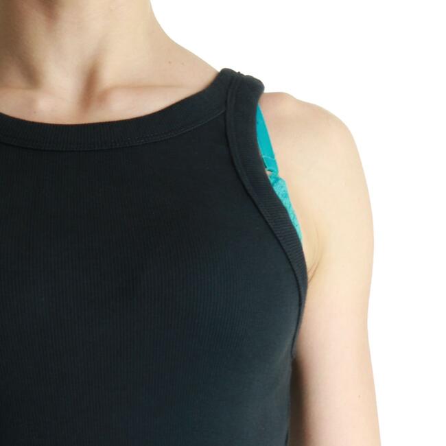 TOP RACER TANK LEVI'S - Mad Fashion | img vers.650x/